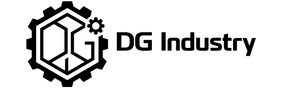 DG Industry